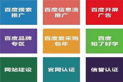 行业领先企业的SEM优化托管策略揭秘